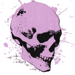 ​​​​​​​​​​​​​​​​​​​ ​​​​ ​​​​PHONKADDICT ​​​​ ​​​