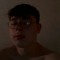 Lucas linke