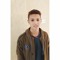 Moustafa_Ayman14