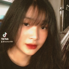 Bảo Hân