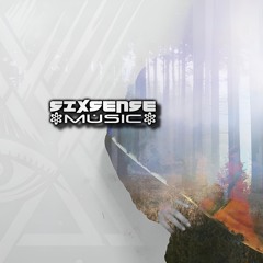 CLOUD6 ( SIXSENSE MUSIC ) \ SILENTBREAKERS