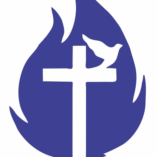 Igreja Influência’s avatar