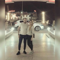 Shereen Essam