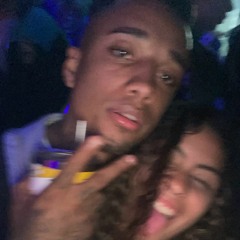Arana do mal 😝🫣