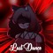 KittyCatViolet379