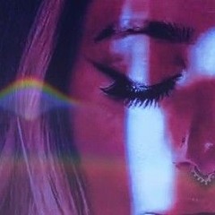 MysticVixen hailey lynn