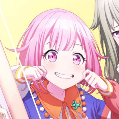 kohanemu