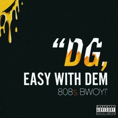 DG Swerving