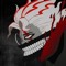ChaosCast2010