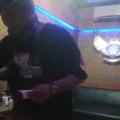 DJ DEGUS