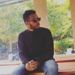 بدرالدين فرح