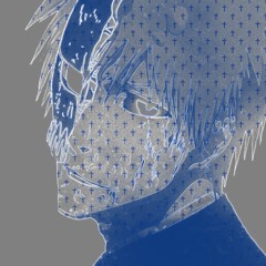 nxrmal ✞