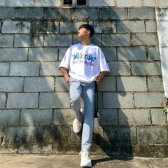 Hoàng Phúc Nguyễn