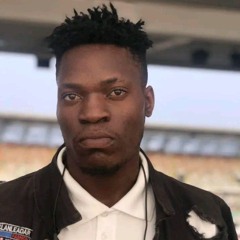 Blockboy