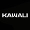 KAWALI