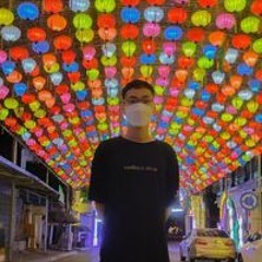 Bách Cận