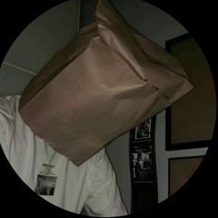 𝒯𝓎𝓈𝑜𝓃🍒