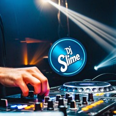 Djslime
