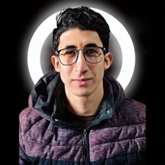 ZEYAD IBRAHIM
