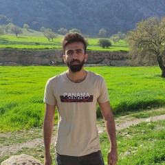 mohammdreza_pk1381