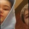 love you