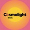 Cosmolight
