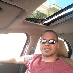 Mahmoud Mamdouh