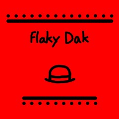 FlakyDak65