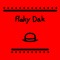 FlakyDak65