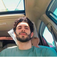 Khawaja Noman Saleem