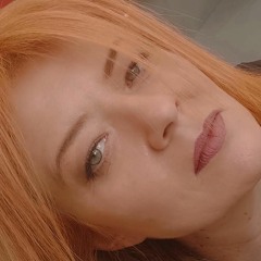 Sophia Grypari