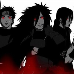 madara
