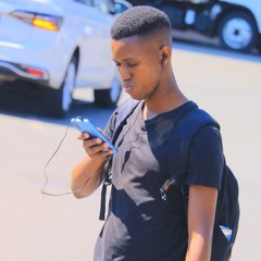 Solid_k