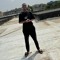 Senky _225