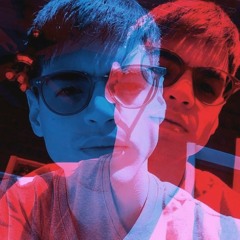 Farriz1