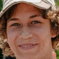 vitalielik