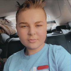 Rockypricesmith