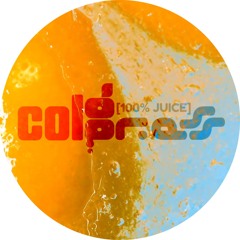 coldpress