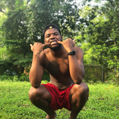King.2k
