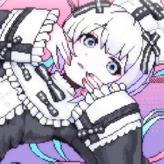 lizzy :3