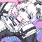 lizzy :3