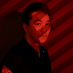Kris Fuji