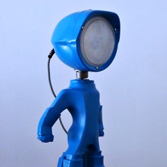 Rickbeat