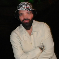 Mungo