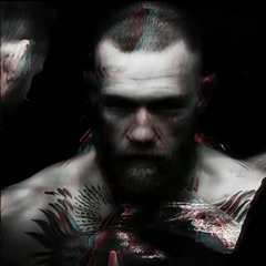 🥋