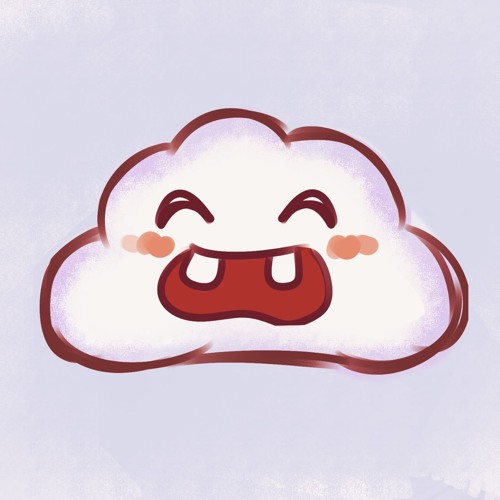 cloud’s avatar