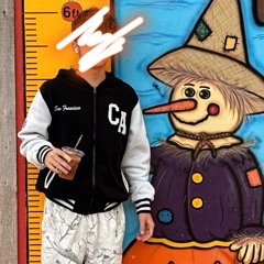 1dxbcz㊙️