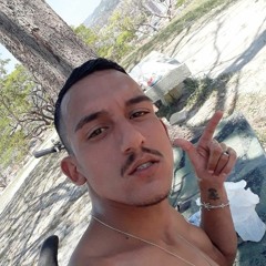 bruno oliveira