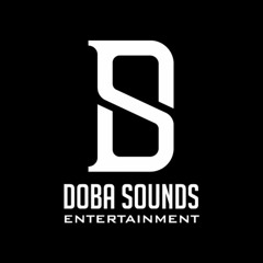 Doba Sounds Entertainment
