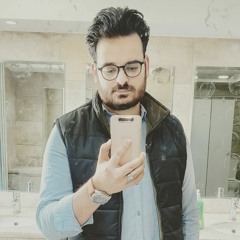 Omar Abd Elrhman